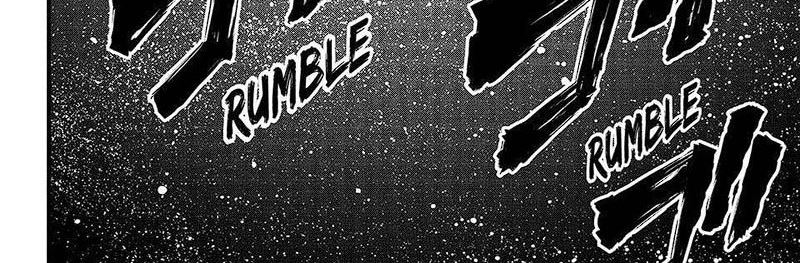 Eden’s Zero Chapter 266